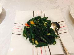 -万宝海鲜舫(劳动公园店)