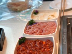 -海底捞火锅(长沙华创国际广场店)