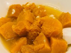 -吃货私房菜(丽江束河古镇店)