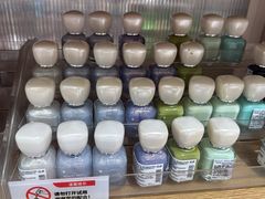 -名创优品(天津市河东万达广场店)
