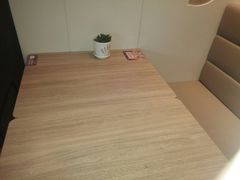 -德克士(五洲餐厅)