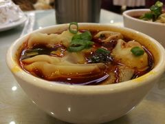 -成都驻京办餐厅(蜀都宾馆店)