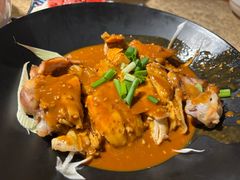 -金谷园饺子馆(北邮总店)