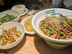-文记卢源外·江西小炒(凤城八路店)