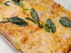 -北京东三环希尔顿逸林酒店