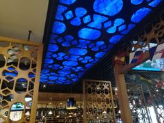 -bluefrog蓝蛙(悠唐购物中心店)