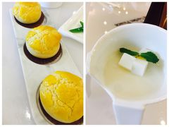 -名苑皇宫酒家(来魅力壁画村店)