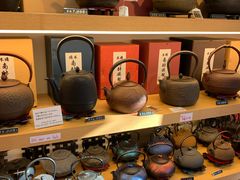 -鎌倉茶々(本店)