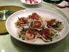 -老东吴食府(雅都店)
