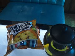 -唱吧麦颂KTV(新唐万科广场店)
