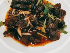 -宜宾海鲜酒家·三十年老字号