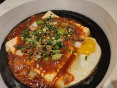 -七八冷面·延边朝鲜族美食(欢乐谷店)