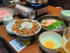 -8PINTS八品脱·日料·烧鸟·精酿小酒馆(莘庄店)