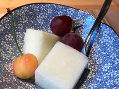 -本逸·割烹料理(湖墅店)