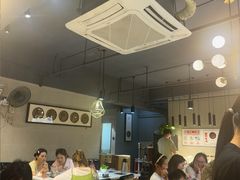 -陈记顺和潮汕牛肉火锅(韩江路店)