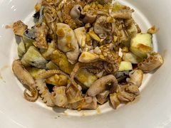 -晚归月亮湾私家菜(临邑路店)