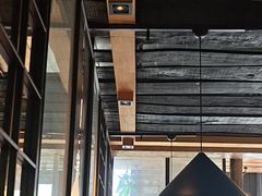 -薇酌饮·陕西菜(南门外店)