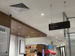 -海马体家庭照相馆(广州正佳广场店)
