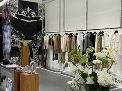 -义乌之心城市生活广场