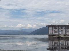 -大理洱海