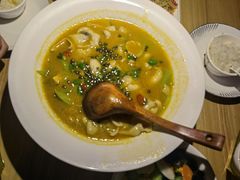 -蜀锦堂·川味现炒(襄阳武商汇店)