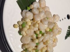 -海富门·带鱼·淮扬菜·粤菜(甘家口店)