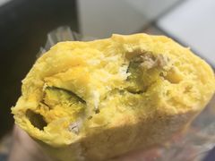 -法桐蛋糕·手作面包(万达公馆店)