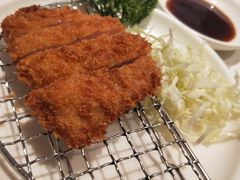 -味千拉面(双井店)