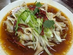 -林之六八·6886大连老菜馆