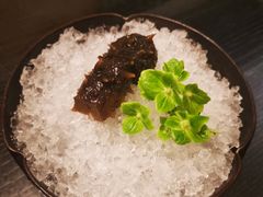 -民国红公馆·艺文空间(颐和路店)