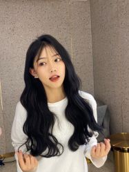 -设计师的店 Hair Salon