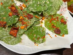 -阿峰饭店·本地土菜馆·农家土鸡煲·一品神仙鸡(报福店)