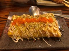 -坂吉屋·居酒屋深夜食堂(龙湖店)