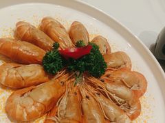 -赛德大酒店(邗江中路店)