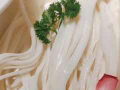 -左庭右院鲜牛肉火锅(长泰广场店)