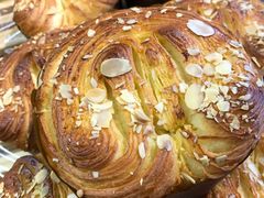 老面手撕包-昆明冠生园·蛋糕·面包(南强街店)