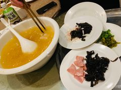 -福利来酒店(泺源大街店)