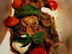 -Alimentari Grande(东湖路店)