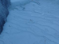 -黑龙潭风景区