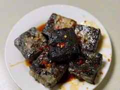 -五娭毑臭豆腐(黄兴南路店)