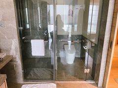 -重庆解放碑威斯汀酒店