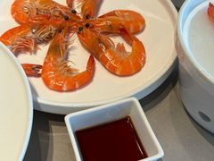 -徐记海鲜(万家丽|德政园店)