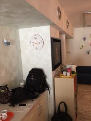 -纸飞机儿童摄影(远洋店)