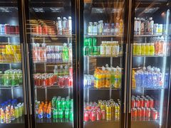 -丽池宫韩式汗蒸会馆(华灯坊店)