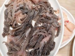 -味逍遥牛肉火锅(万江旗舰店)