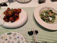 -桂满陇·杭州饭店(清河万象店)