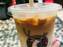 -瑞幸咖啡(长城万富汇店)