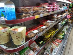 -全家便利店(金鱼胡同店)