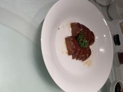 -和记小菜(名品店)