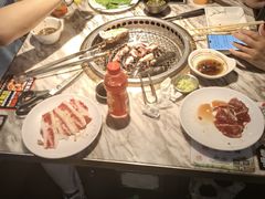 -火炉火自助餐(喜隆多店)